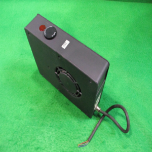 북40151/냉각기/HL600/AC115V/600W